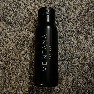 h2go Ventana Big Sur Water Bottle